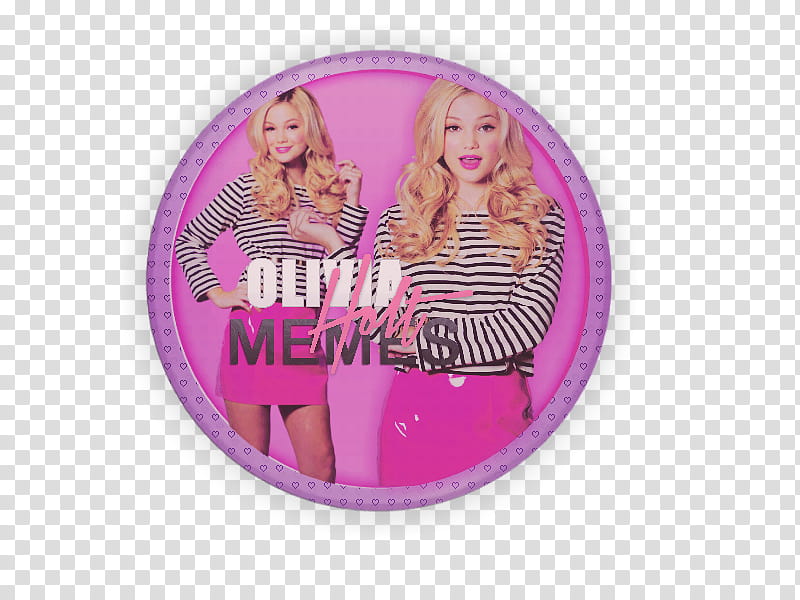 fIRMA DE OLIVIA HOLT LATINOAMERICA transparent background PNG clipart