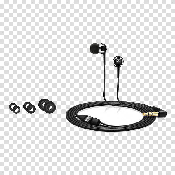 Background Hd, Sennheiser Hd 440 Bt, Sennheiser Cx 100, Headphones, Sennheiser Cx 300, Sennheiser Cx 300ii Precision, Sennheiser Hd 650, Sennheiser Cx 600bt transparent background PNG clipart