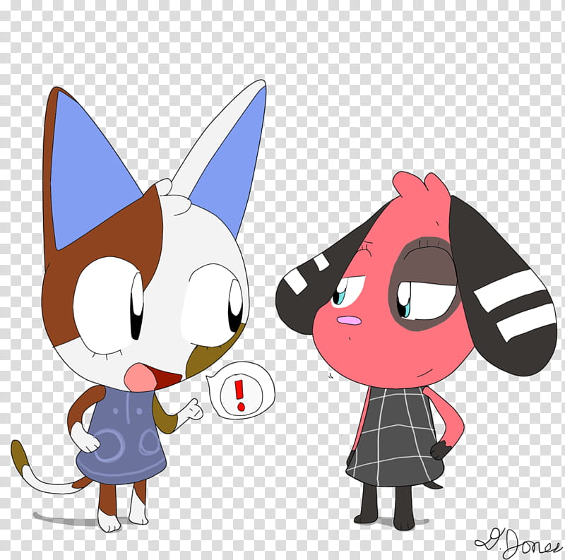 Cat And Dog, Animal Crossing Pocket Camp, Android, Cherries, Interior Design Services, Fan Art, Drawing, Personal Computer transparent background PNG clipart