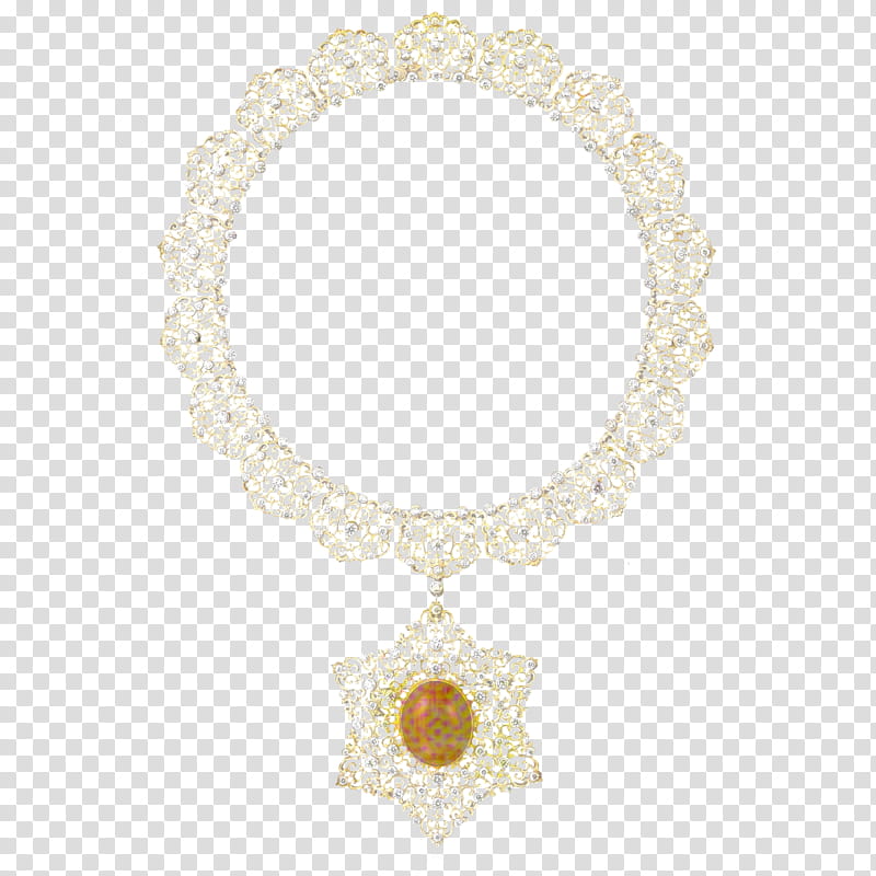 Metal, Pearl, Necklace, Jewellery, Bracelet, Body Jewellery, Body Jewelry, Pendant transparent background PNG clipart