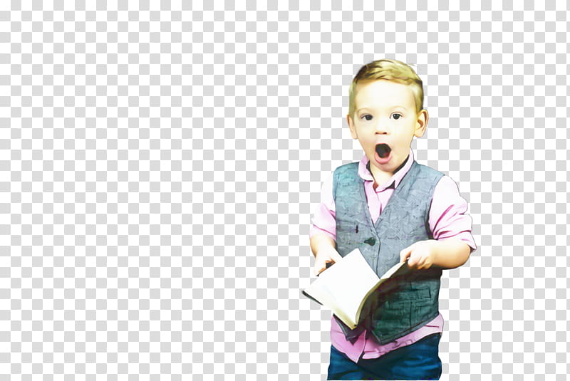 Child, Microphone, Drawing, Cartoon, Puberty, , Portrait, Animation transparent background PNG clipart
