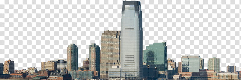 Buildings and Cities s, city buildings illustration transparent background PNG clipart