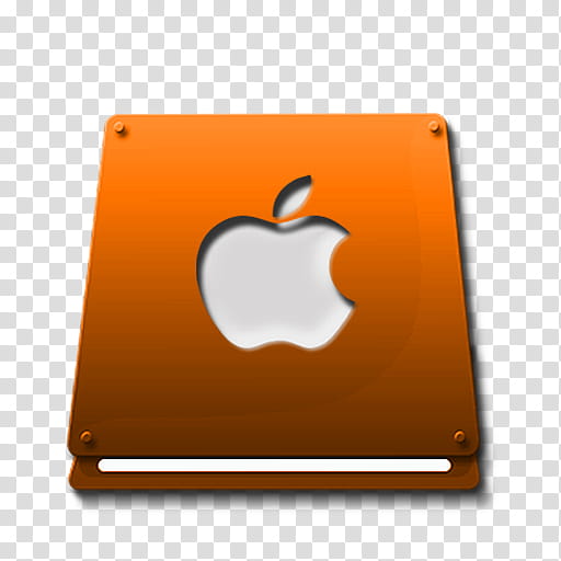 Black Shift HDD, Orange BLACK SHIFT transparent background PNG clipart