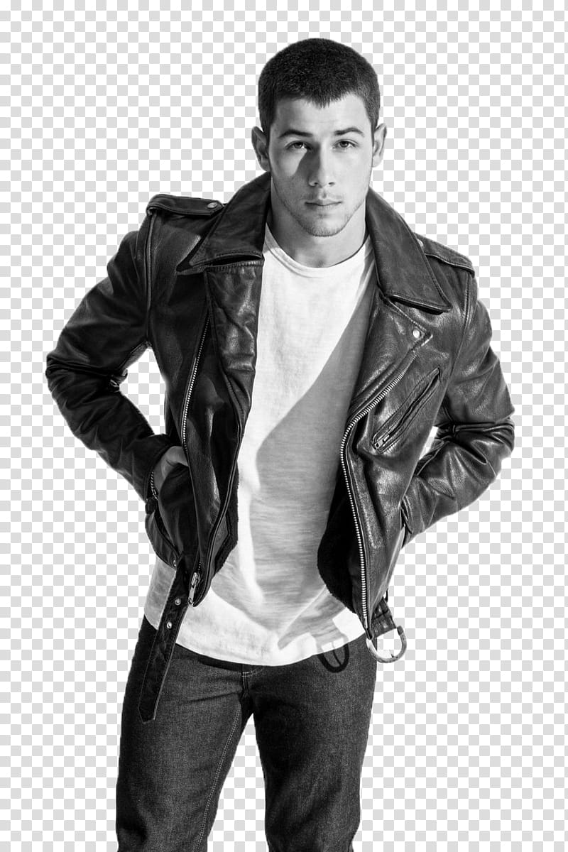 Nick Jonas transparent background PNG clipart