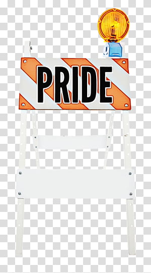 Chair Furniture, Signage, Line transparent background PNG clipart thumbnail