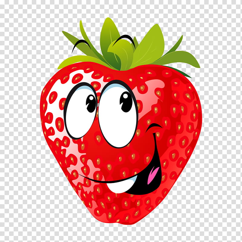 strawberry shortcake strawberry pie cartoon berries fruit drawing food strawberry milk transparent background png clipart hiclipart strawberry shortcake strawberry pie