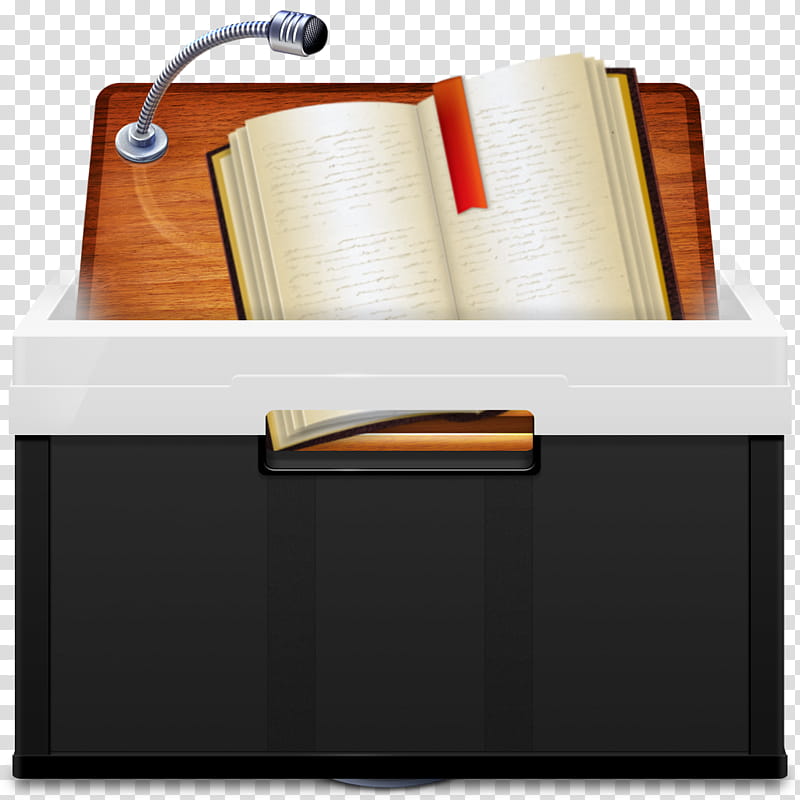 Groove Stacks, Keynote Projects icon transparent background PNG clipart