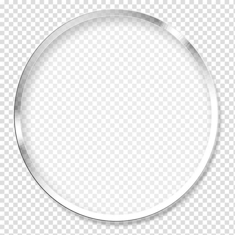 Geometric Shape, Circle, Light, Line, Geometry, Lighting, Plate, Dishware transparent background PNG clipart