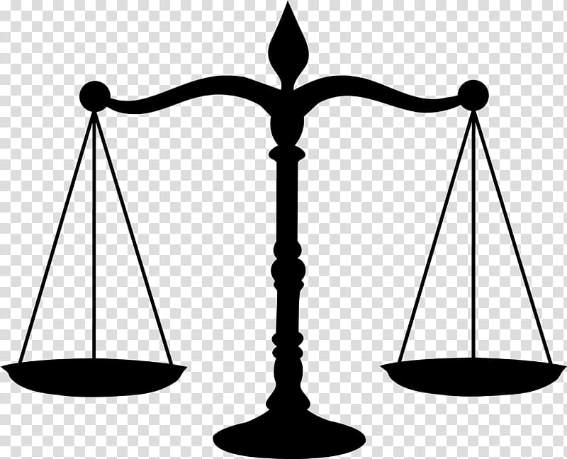 Lady Justice Scale, Symbol, Lawyer, Measuring Scales, Libra, Judge, Balance, Pole transparent background PNG clipart