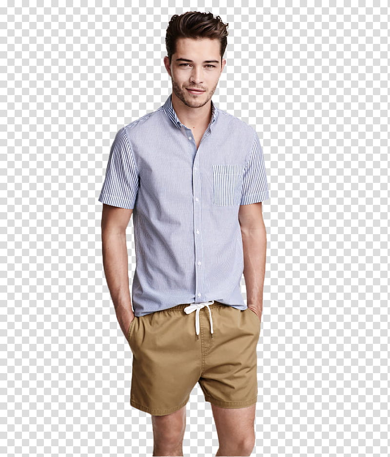 Francisco Lachowski ,  transparent background PNG clipart