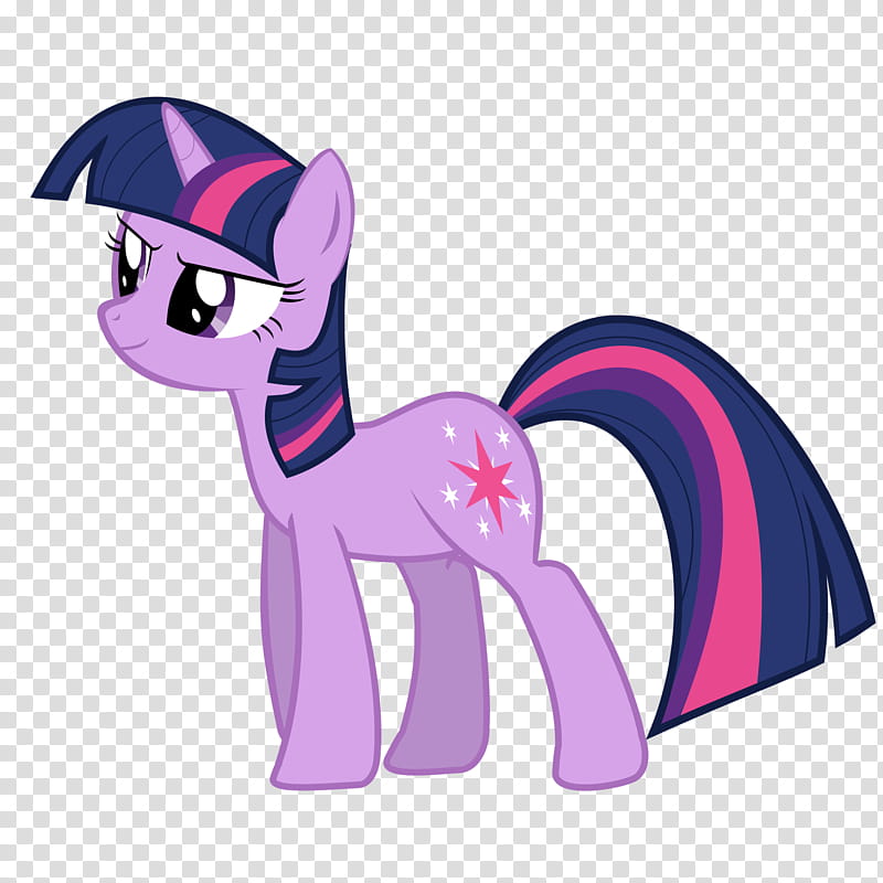 Twilight Sparkle walk cycle, My Little Pony character transparent background PNG clipart