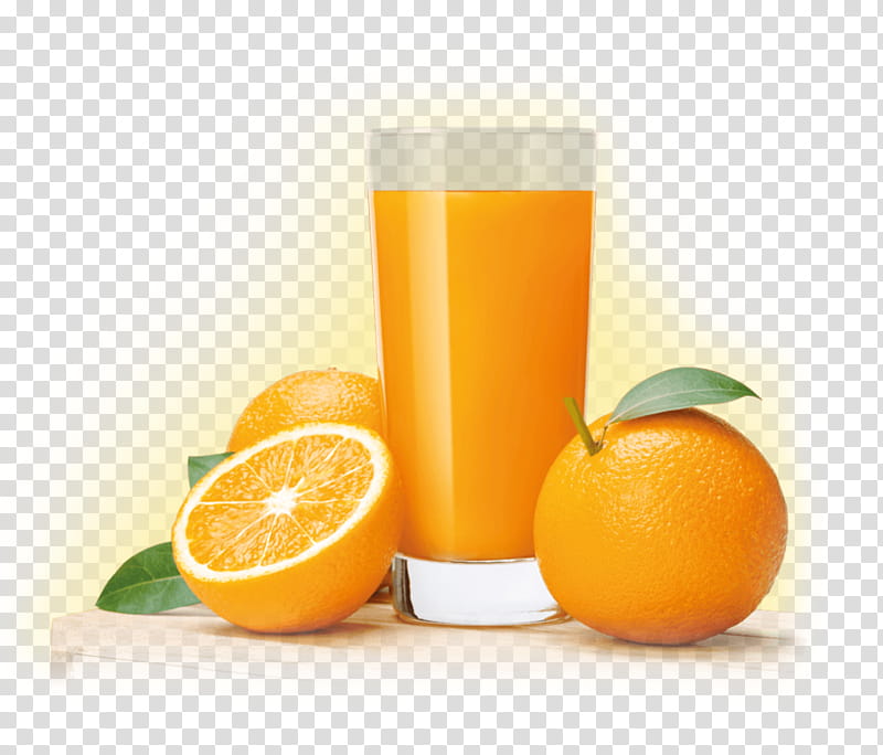 Cartoon Lemon, Orange Juice, Grapefruit Juice, Orange Drink, Health Shake, Vegetarian Cuisine, Fizzy Drinks, Orange Soft Drink transparent background PNG clipart