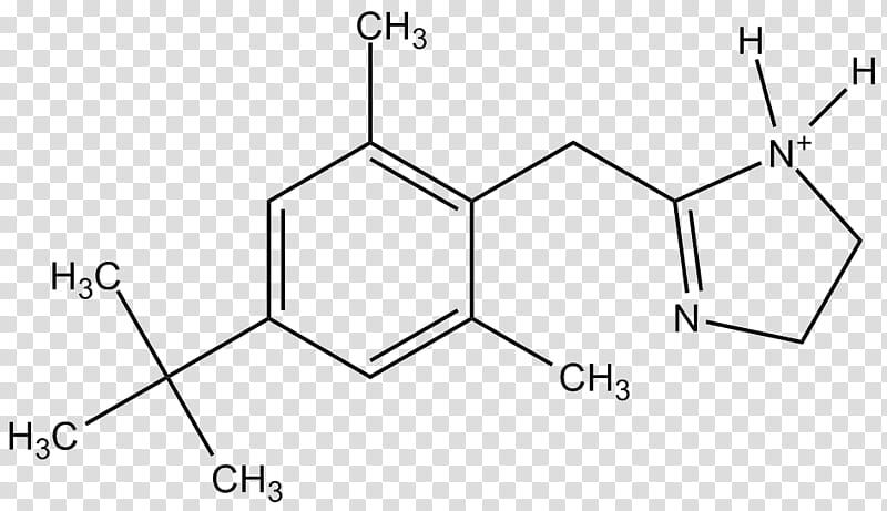 Chemistry, Butylated Hydroxytoluene, Butyl Group, Orcinol, Butilbenzeno, Butylated Hydroxyanisole, Cresol, Pcresol transparent background PNG clipart