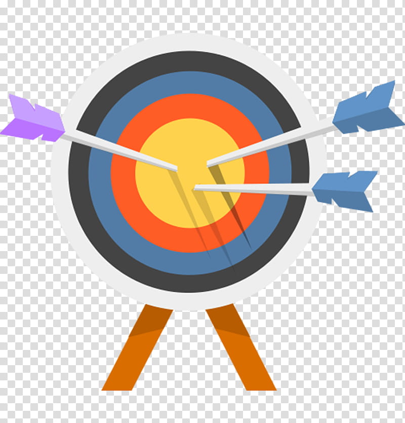 Arrow Graphic Design, Bullseye, Cursor, Shooting Targets, Target Archery, Darts, Shooting Sport, Recreation transparent background PNG clipart