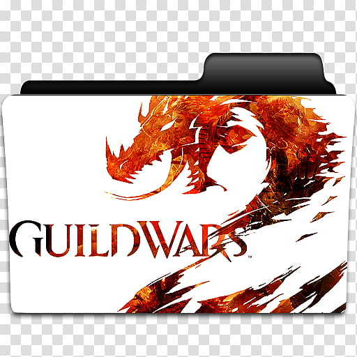 Game Folder   Folders, Guildwars filename extension art transparent background PNG clipart