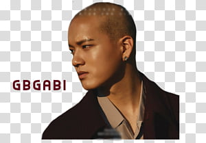 Peniel, 37 Sem Título_20180901202720 transparent background PNG clipart thumbnail