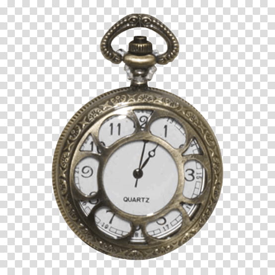 Top Hat, Steampunk, Pocket Watch, Costume, Victorian Era, Spats, Clock, Clothing transparent background PNG clipart