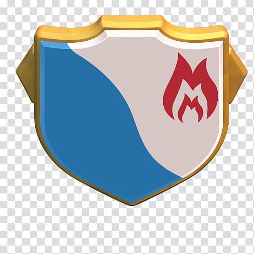 Clash Royale Logo, Clash Of Clans, Brawl Stars, Video Games, Videogaming Clan, Symbol, Shield, Emblem transparent background PNG clipart