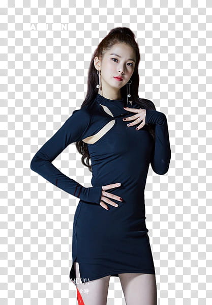Choi yu jin