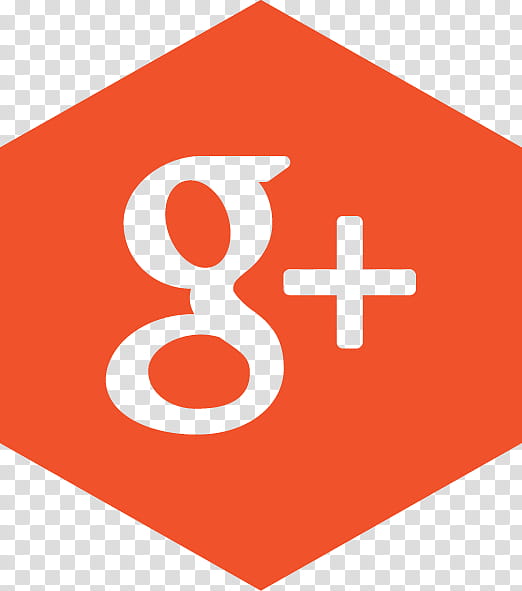 Google Logo, Google Marketing Platform, Google Account, Google Drive, Red, Text, Line, Signage transparent background PNG clipart