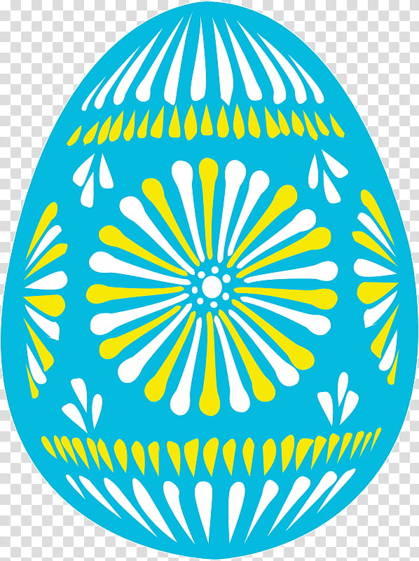 Easter Egg, Lent Easter , Easter
, Red Easter Egg, Easter Bunny, Egg Hunt, Yellow, Circle, Line transparent background PNG clipart