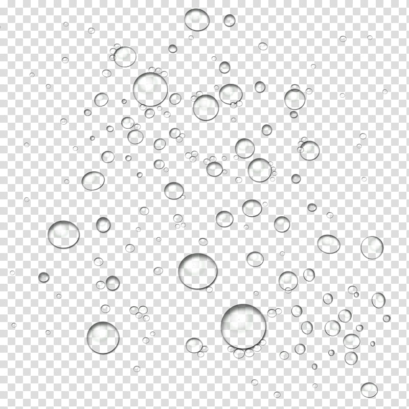 Water Bubble, Drop, Drawing, Soap Bubble, Liquid, Text, Line, Circle transparent background PNG clipart