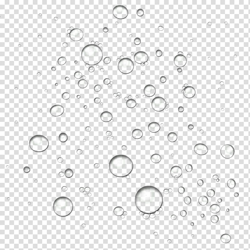 Water Bubbles Transparent Vector PNG Images, Realistic Water Bubbles In Transparent  Background, Water Bubbles, Bubbles Clipart, Soap Bubbles PNG Image For Free  Download, bubbles png 