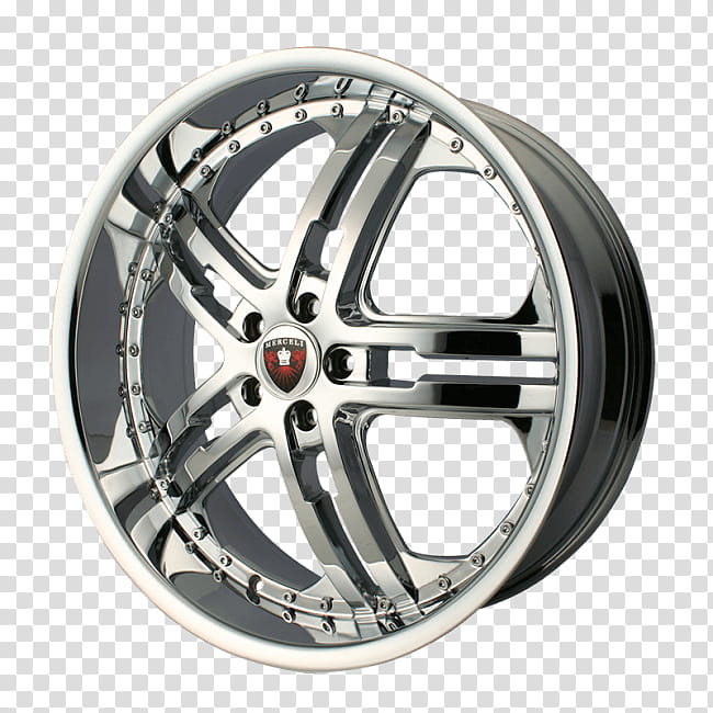 Alloy Wheel Wheel, Rim, Motor Vehicle Tires, Spoke, Bicycle Wheels, Merceli Wheels Mystikol Wheels, Chrome Plating, Extreme Wheels transparent background PNG clipart