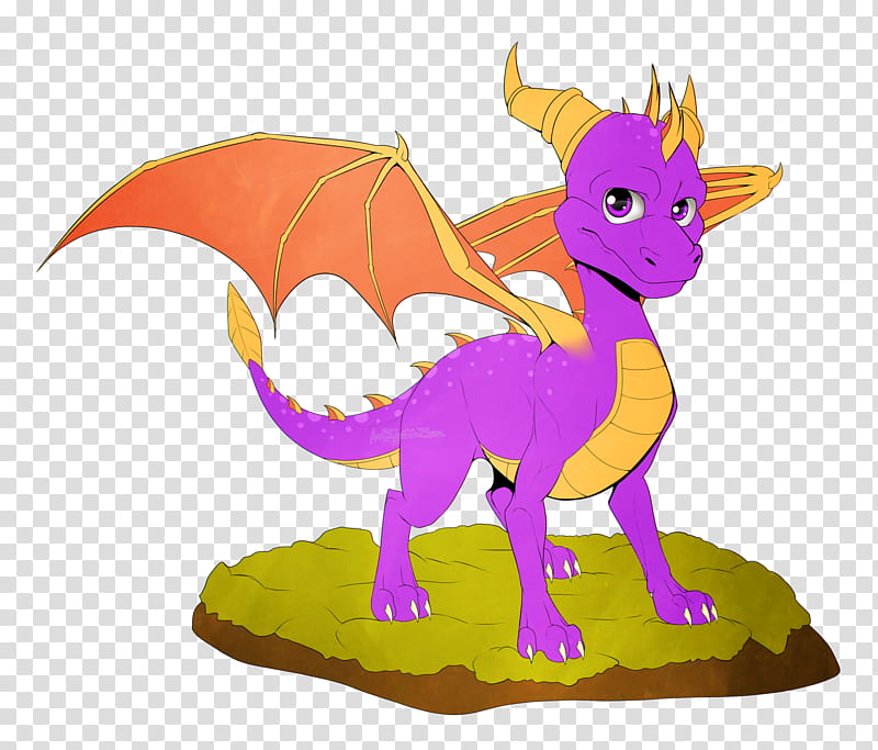 New Year, Spyro The Dragon, Spyro Year Of The Dragon, Legend Of Spyro Darkest Hour, Spyro Reignited Trilogy, Legend Of Spyro A New Beginning, Skylanders Swap Force, Skylanders Spyros Adventure transparent background PNG clipart