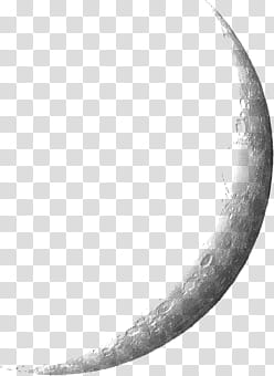 Half Moon Png Transparent - Mail Icon Clipart, transparent png