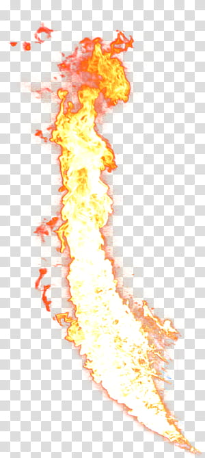 Flaming Sword Transparent Background Png Cliparts Free Download Hiclipart - roblox flame sword