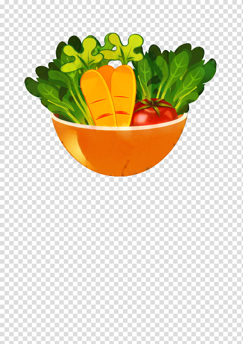 Carrot, Greens, Food, Jee Main, Jee Advanced, Vegetarian Cuisine, Joint Entrance Examination Jee, Student transparent background PNG clipart