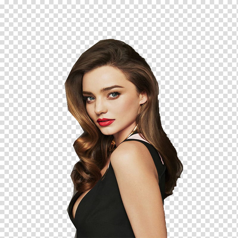 Miranda Kerr Transparent Background Png Clipart Hiclipart