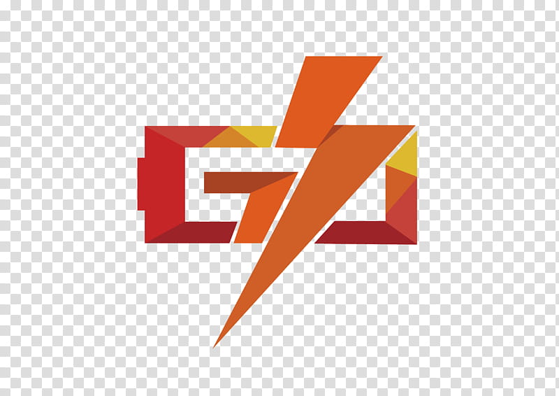 Graphic, Logo, 2018, Sohu, Production, Diens, Text, Orange transparent background PNG clipart