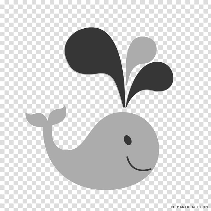 Whale, Whales, Sea, Aquatic Animal, Giant Panda, Cuteness, Beluga Whale, Nose transparent background PNG clipart