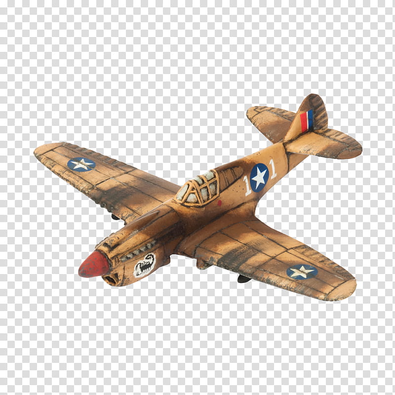 Airplane, Aircraft, Military Aircraft, Propeller, Air Force, Model Aircraft, Physical Model, Propeller Driven Aircraft transparent background PNG clipart