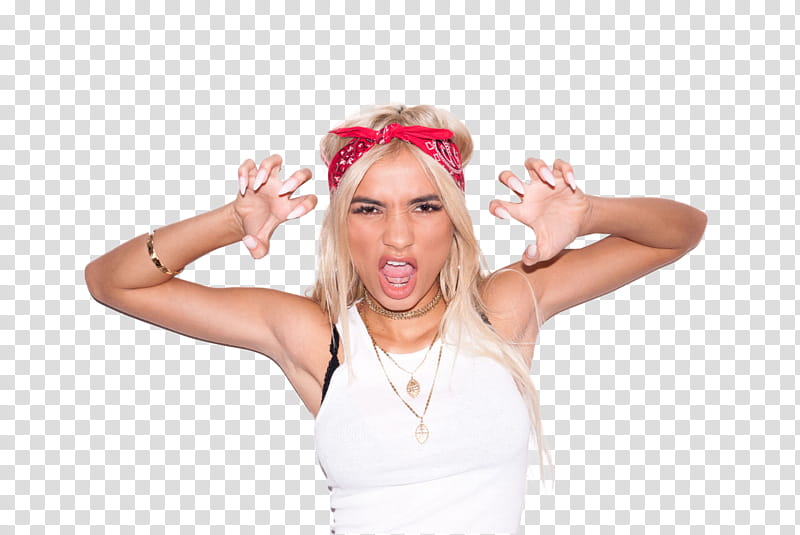 PIA MIA, warmblood-s () icon transparent background PNG clipart