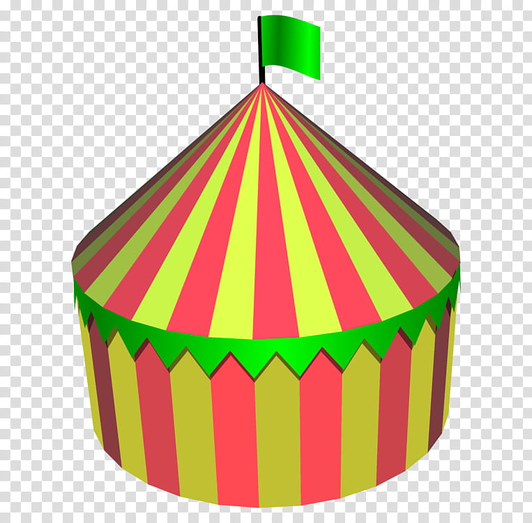 Party Hat, Amusement Park, Theme Park Rides, Entertainment, Carnival, Circus, Baking Cup, Performance transparent background PNG clipart