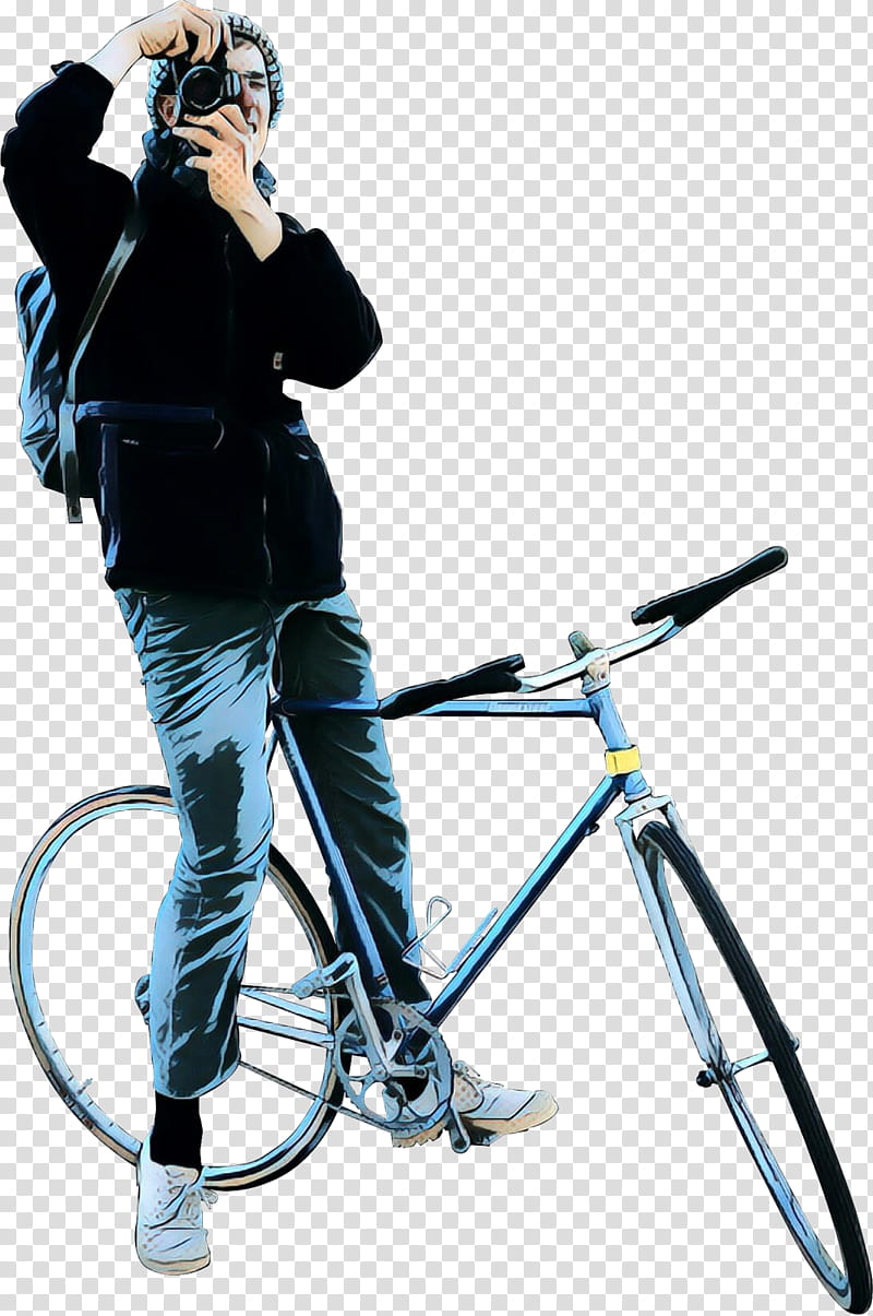 Orange Frame, Bicycle, Cycling, Mountain Bike, Orange Mountain Bikes, Motorcycle, Fixedgear Bicycle, Singlespeed Bicycle transparent background PNG clipart