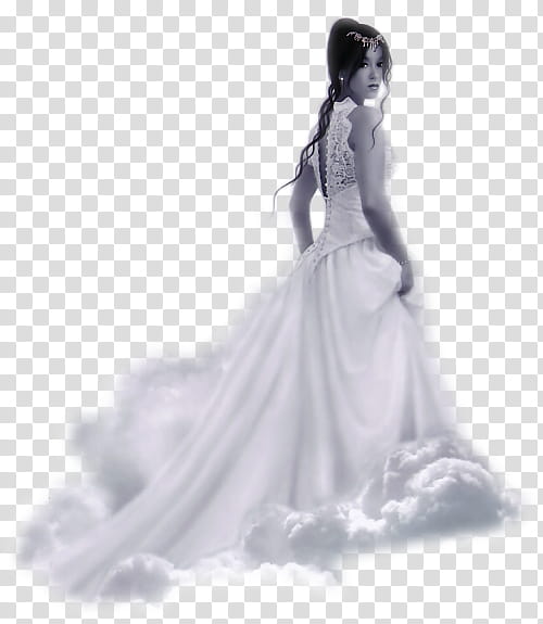 Marriage, Wedding Dress, Bride, Blog, Painting, Gelinlik Modelleri, Tapuz, Gown transparent background PNG clipart