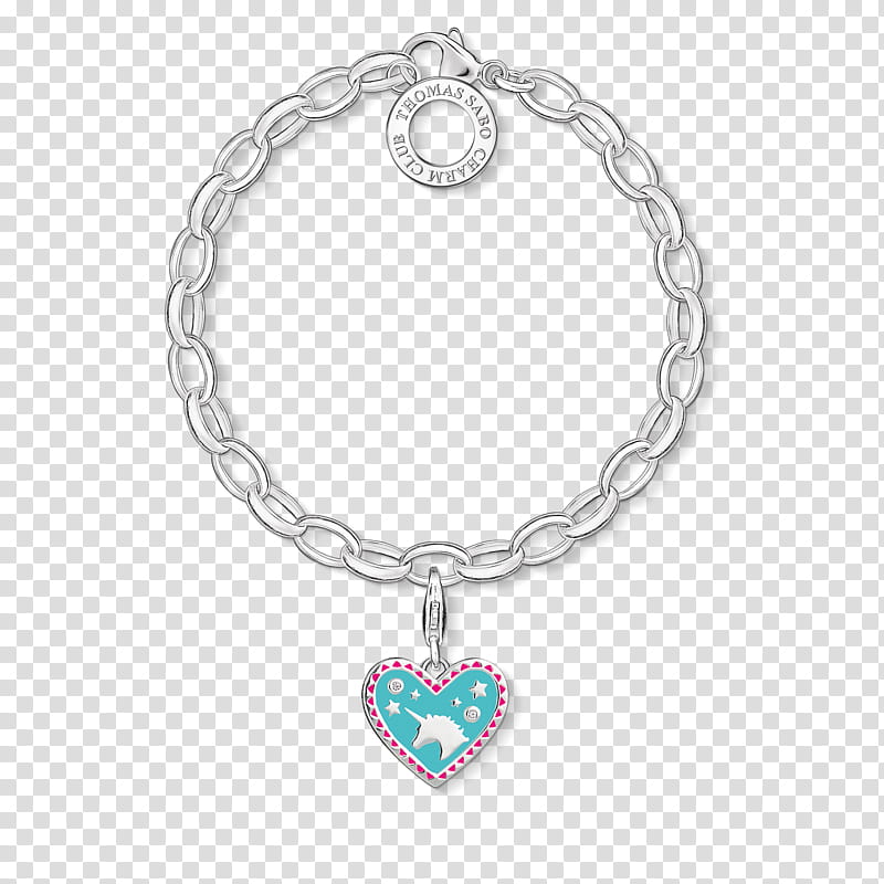 Fashion Heart, Charm Bracelet, Thomas Sabo, Jewellery, Silver, Pendant, Earring, Fallers Jewellers Since 1879 transparent background PNG clipart