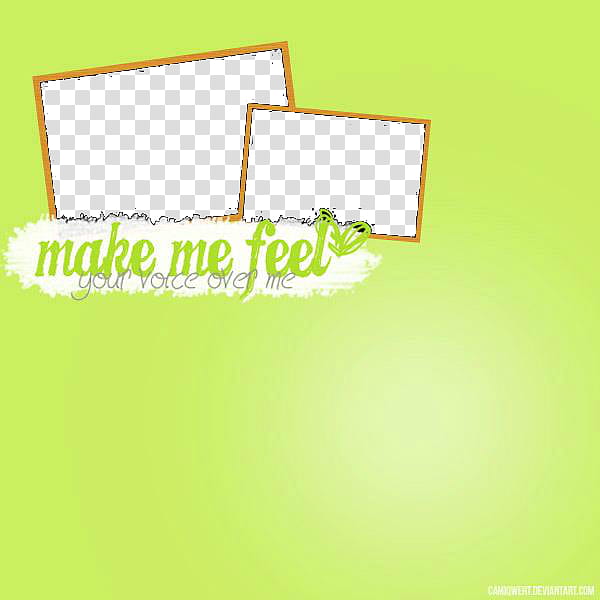 Texturas Con Marco , ___n transparent background PNG clipart