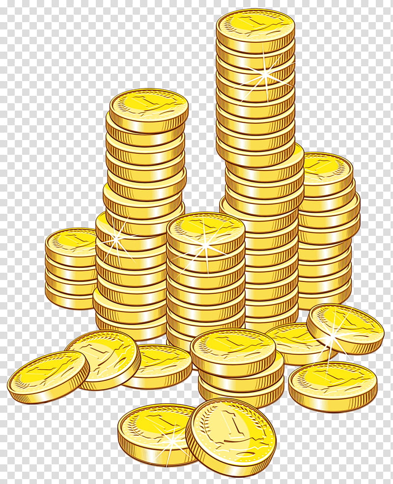 Gold Coin, Money, Scheme Of Work, Wealth, Login, Accounting, Personal And Social Education, User transparent background PNG clipart