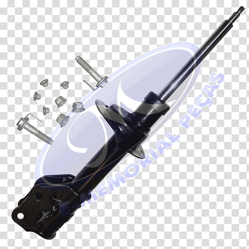 Car Auto Part, Angle, Hardware, Hardware Accessory transparent background PNG clipart