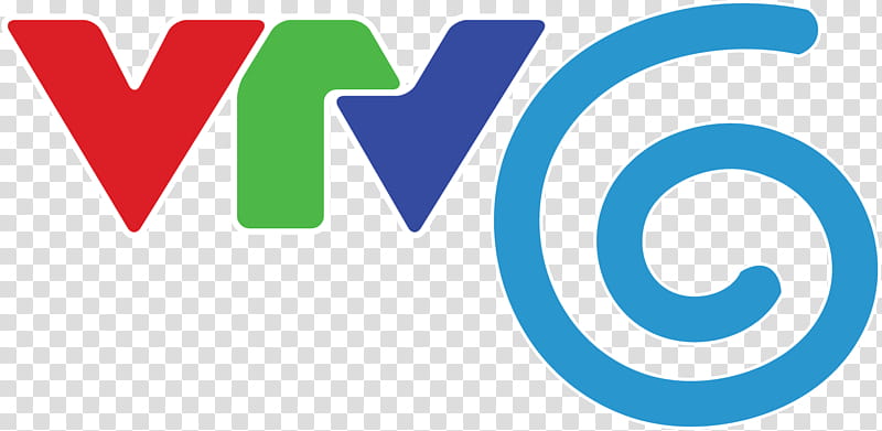 Tv, Vtv6, Vtv4, Logo, Vietnam Television, Vtv1, Television Channel, Vietnamese Language transparent background PNG clipart