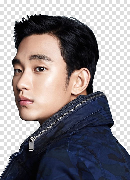 Kim Soo Hyun ZIOZIA , kim soo hyun transparent background PNG clipart