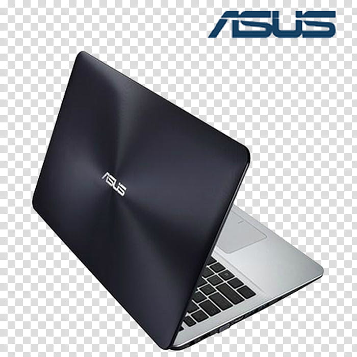 Laptop, Intel, Asus, Intel Core, Computer, Multicore Processor, Zenbook, Technology, Netbook transparent background PNG clipart