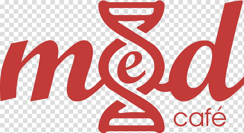 Medical Logo, Medicine, American Medical Association, Pharmaceutical Drug, Health, Mcgill University, Physician, Medical Ethics transparent background PNG clipart