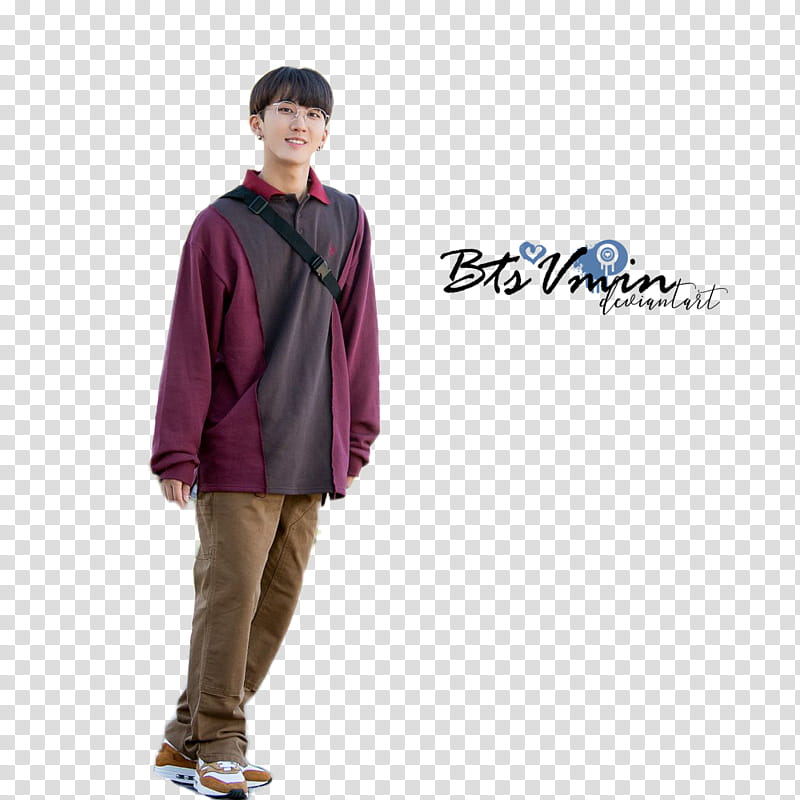 Seo Changbin Stray Kids transparent background PNG clipart