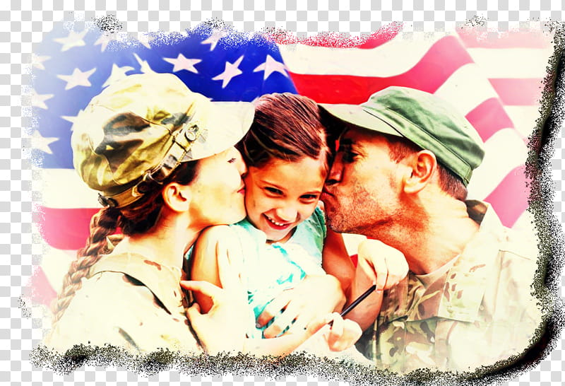 Soldier, Alamy, Daughter, Military, Painting, Love, Child, Mother transparent background PNG clipart